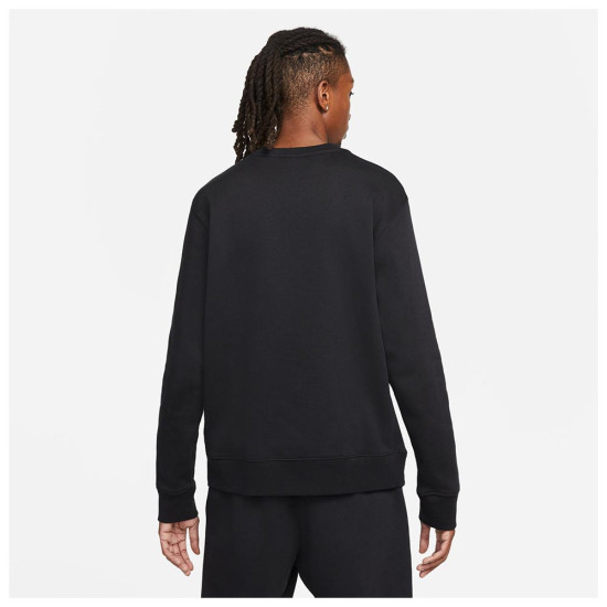 Nike Ανδρικό φούτερ Sportswear
